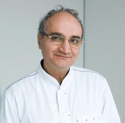 Салим Вахид
